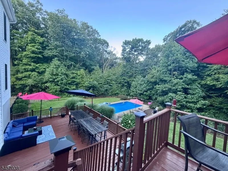 34 Longview Lane, Vernon, NJ 07419 - #3