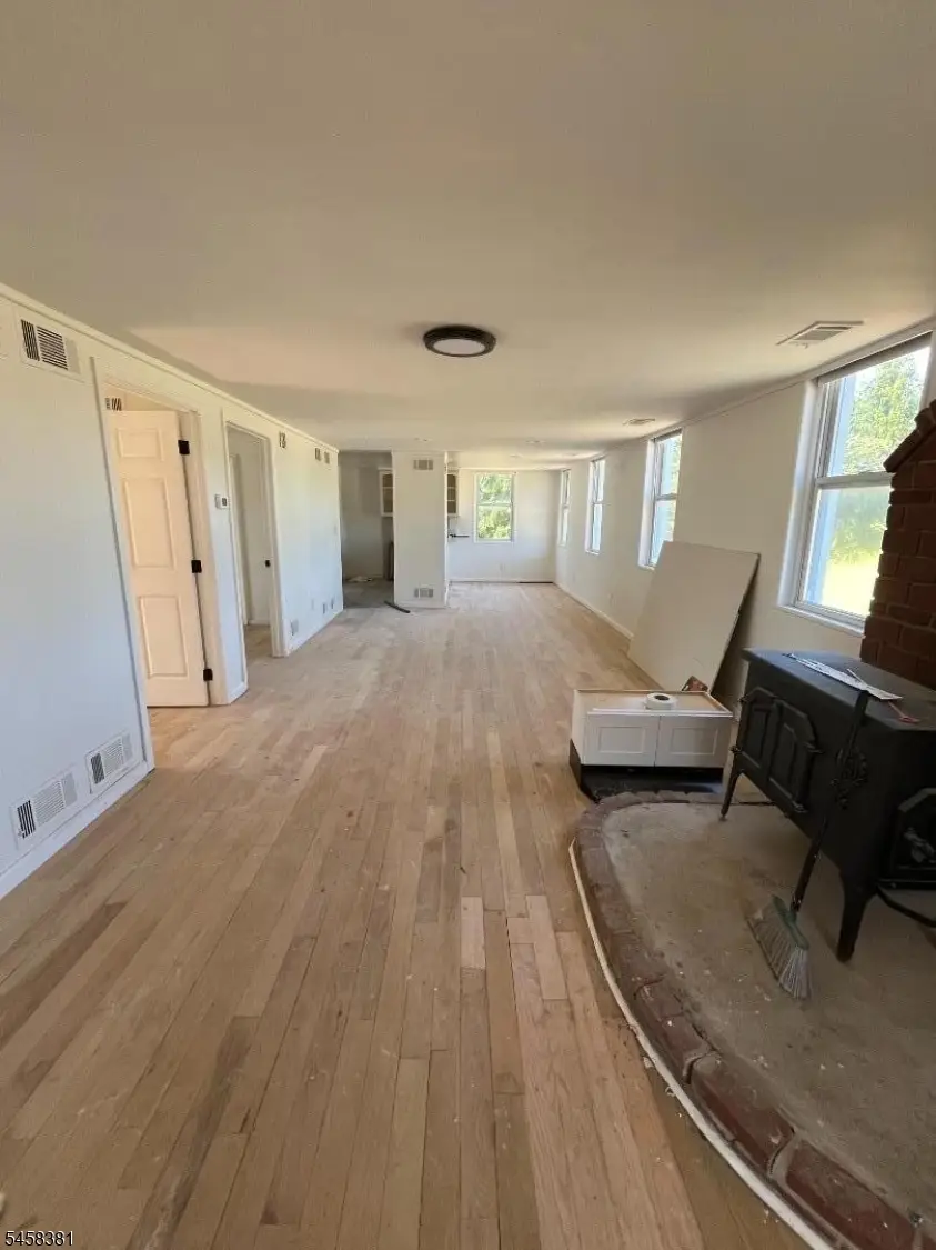 308 Houses Corner Rd, Sparta, NJ 07871 - #2