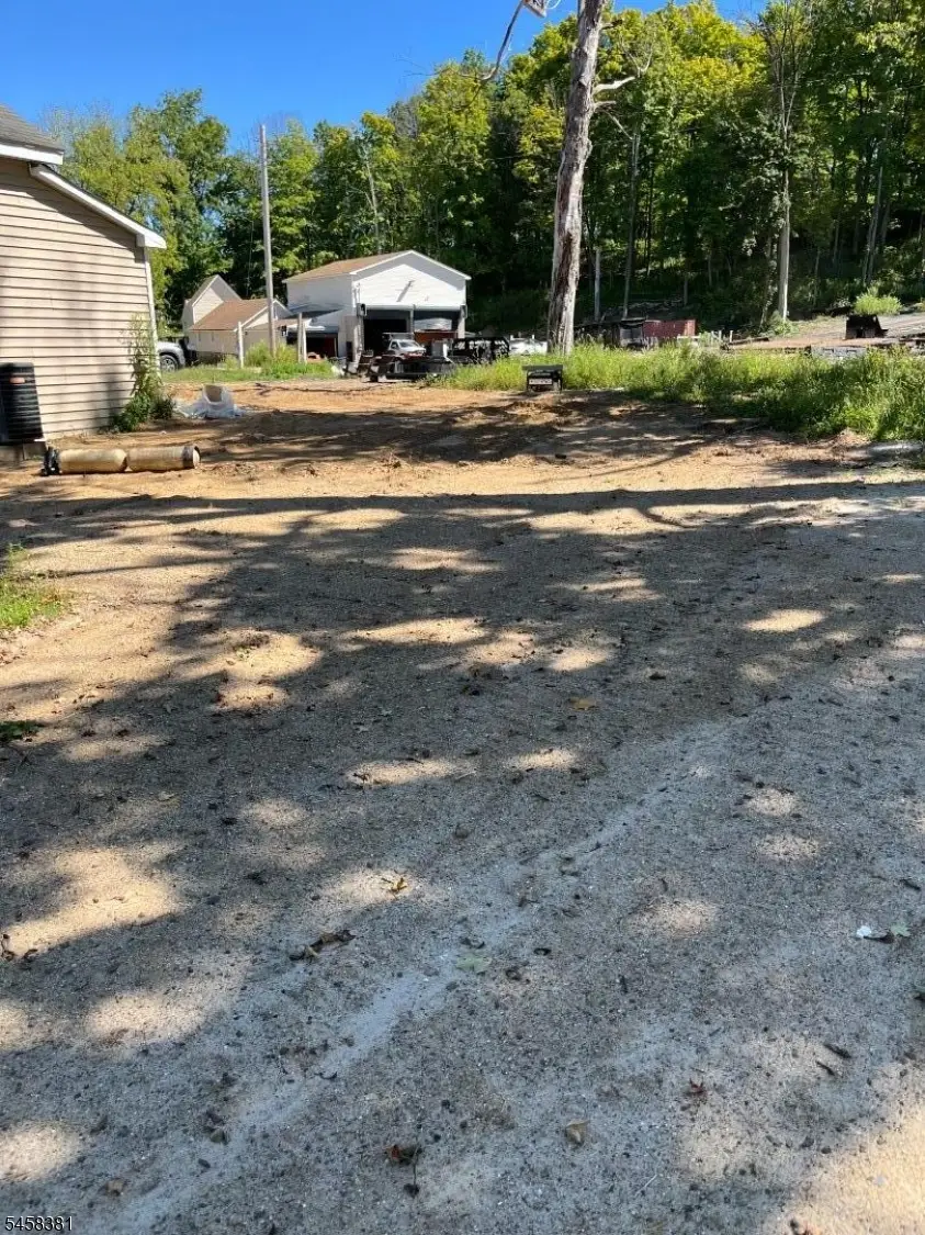 308 Houses Corner Rd, Sparta, NJ 07871 - #3