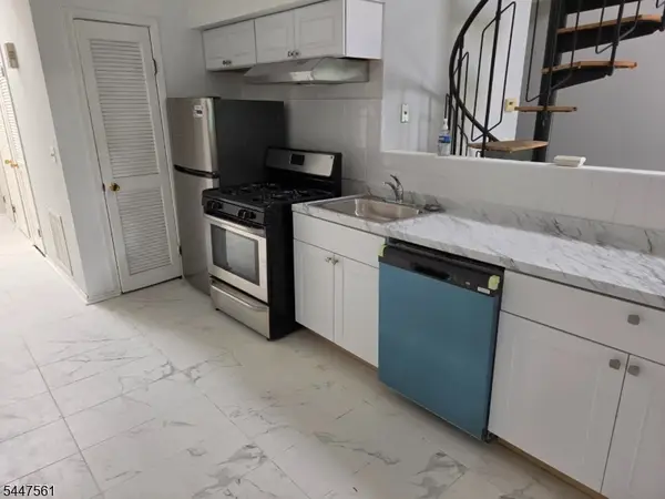 1 Sugar Loaf Ct Unit 2 #2, Vernon Twp., NJ 07462