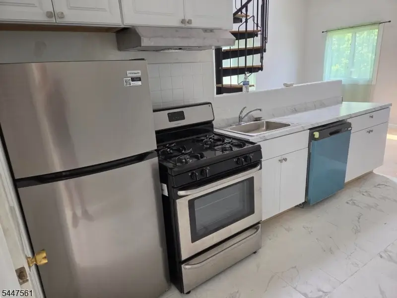1 Sugar Loaf Ct Unit 2 #2, Vernon Center, NJ 07462 - #3