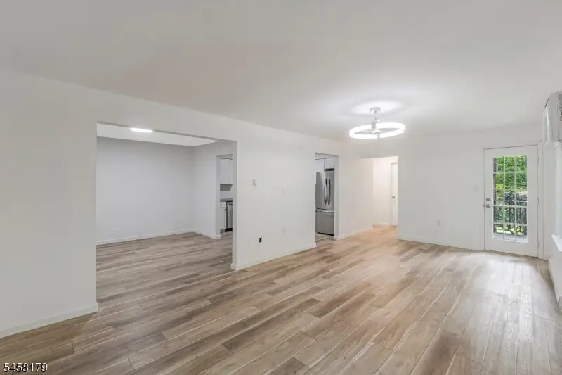 76O Farm Rd #O, Hillsborough, NJ 08844 - #2