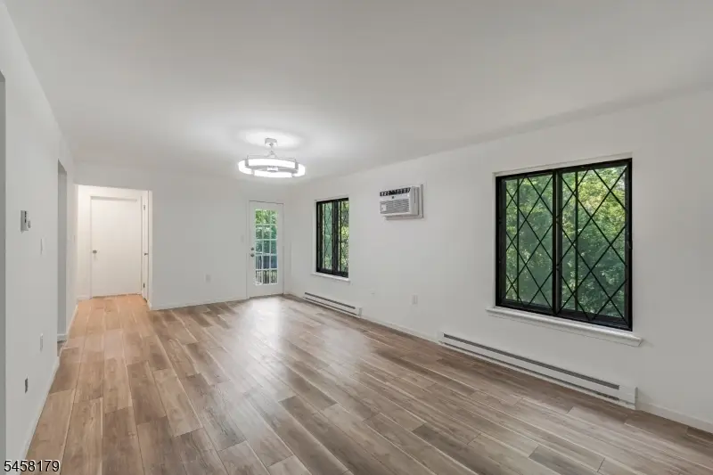 76O Farm Rd #O, Hillsborough, NJ 08844 - #3