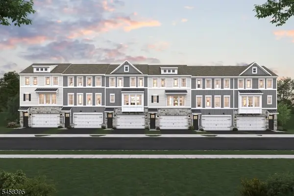 7 Reservoir Court #1004, Wayne Twp., NJ 07470