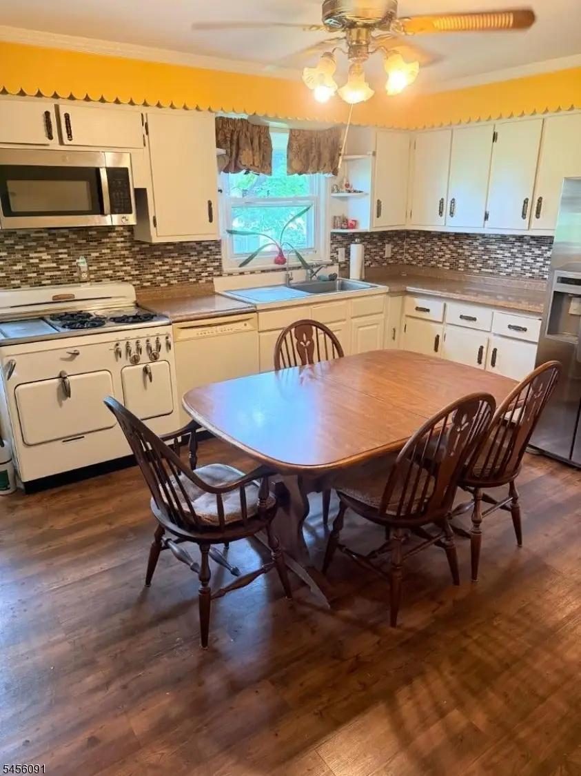 322 Cedar Grove Lane, Franklin, NJ 08873 - #2