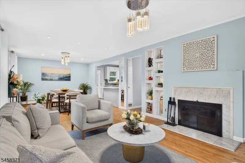 2101 Summit Ter, Linden, NJ 07036 - #1