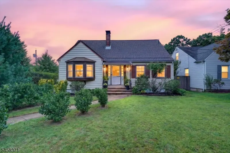 2101 Summit Ter, Linden, NJ 07036 - #3
