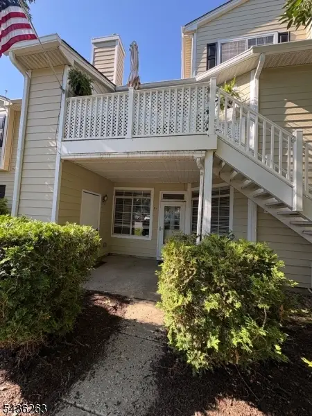 51 Wentworth Road, Bedminster Twp., NJ 07921