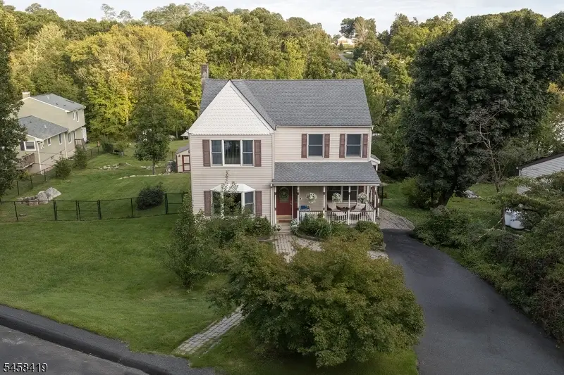 6 Helen St, Hopatcong, NJ 07874 - #2