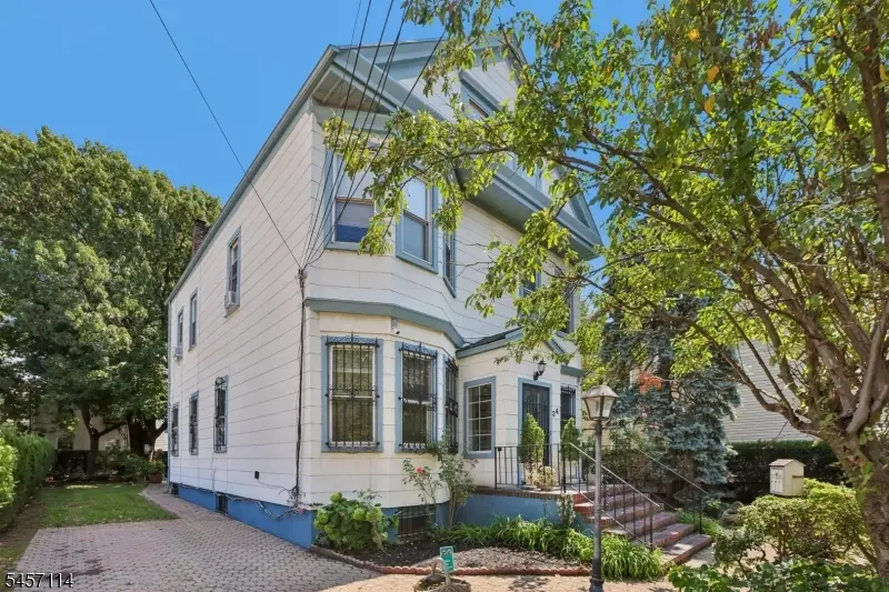 30 Somme St, Newark, NJ 07105 - #2