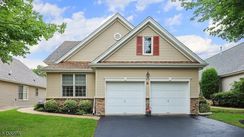 5 Constitution Way, Franklin, NJ 08873 - #1