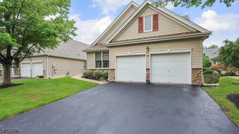 5 Constitution Way, Franklin, NJ 08873 - #2
