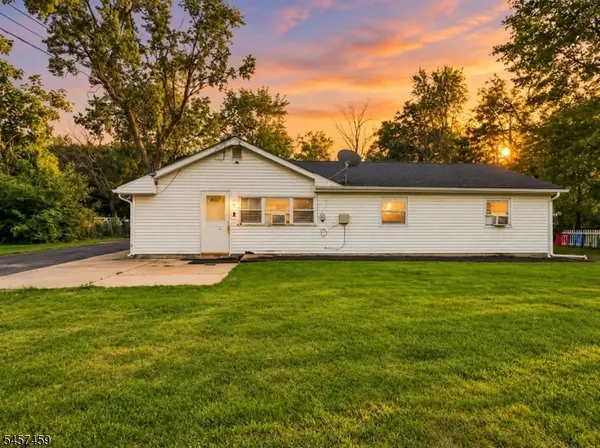 80 Churchill Ave, Franklin Twp., NJ 08873