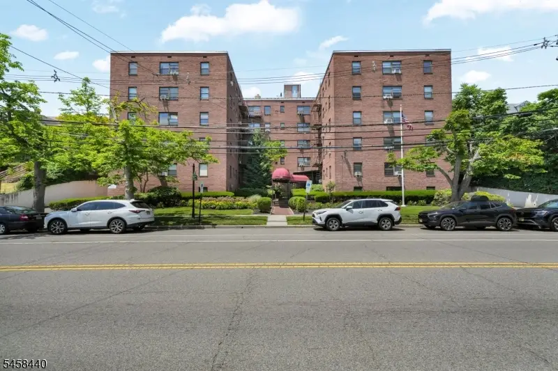 130 Orient Way Cc #CC, Rutherford, NJ 07070 - #1