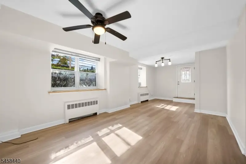 130 Orient Way Cc #CC, Rutherford, NJ 07070 - #3