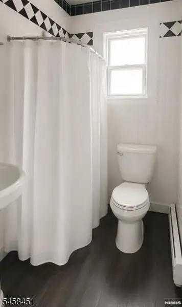37 Corabelle Ave, Lodi, NJ 07644 - #2