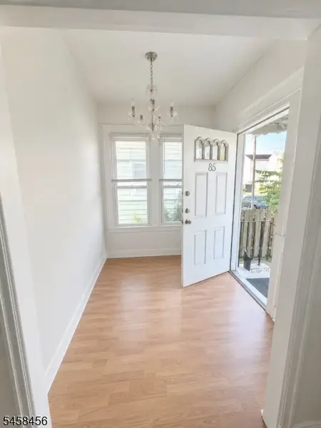 85 N 11th St, Paterson, NJ 07522 - #2