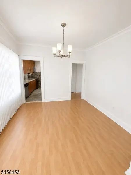 85 N 11th St, Paterson, NJ 07522 - #3