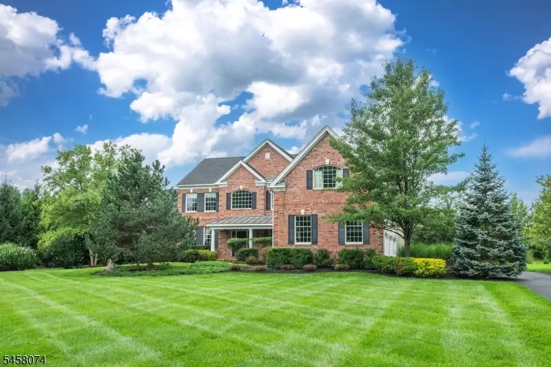 17 Fieldview Dr, Sparta, NJ 07871 - #1