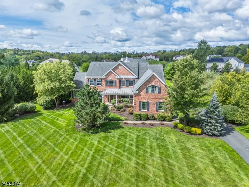 17 Fieldview Dr, Sparta, NJ 07871 - #2