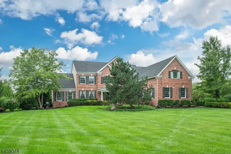 17 Fieldview Dr, Sparta, NJ 07871 - #3