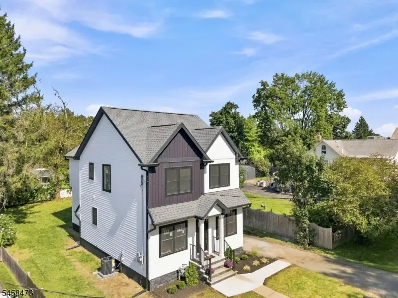 139 Main St, Franklin, NJ 07416 - #1