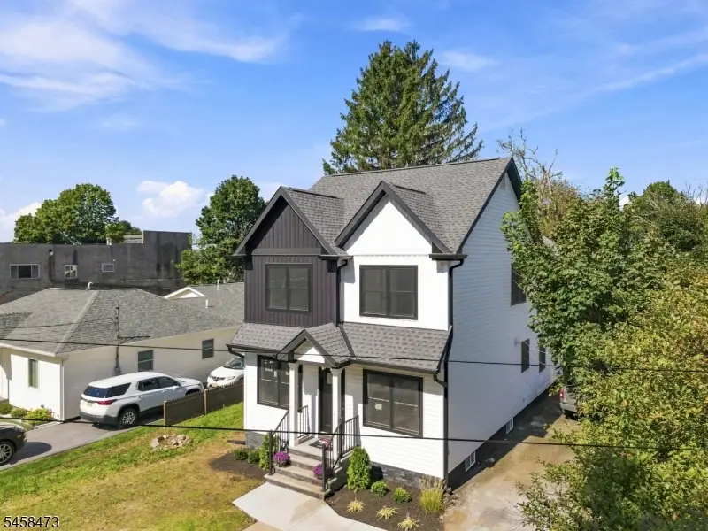 139 Main St, Franklin, NJ 07416 - #3