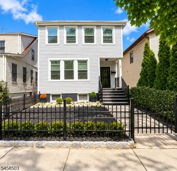 155 Weequahic Ave, Newark, NJ 07112 - #1