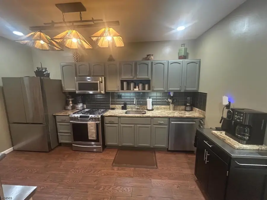 155 Weequahic Ave, Newark, NJ 07112 - #3