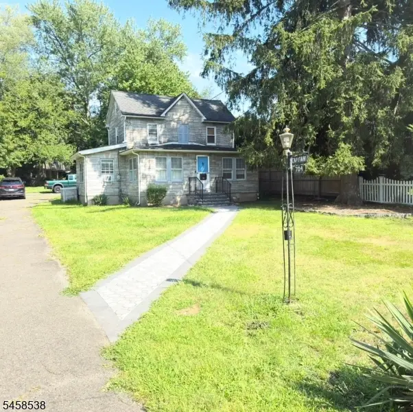 704 Franklin Tpke, Allendale, NJ 07401 - #1