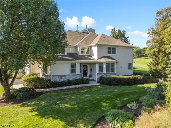24 Benedict Cres, Bernards Twp., NJ 07920