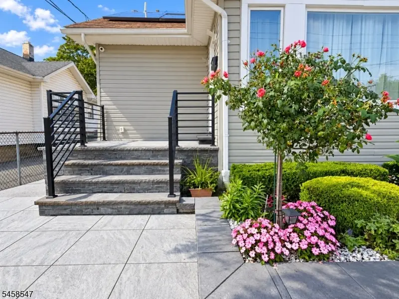 104 Boyle Ave, Totowa, NJ 07512 - #2