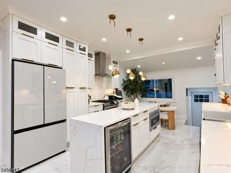 104 Boyle Ave, Totowa, NJ 07512 - #3