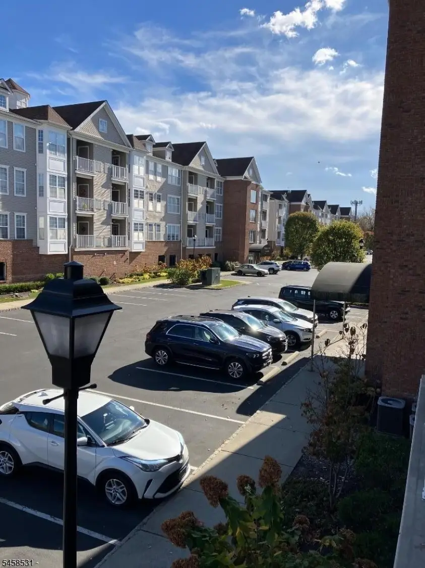 4148 Cory Ln #4148, Elmwood Park, NJ 07407 - #2