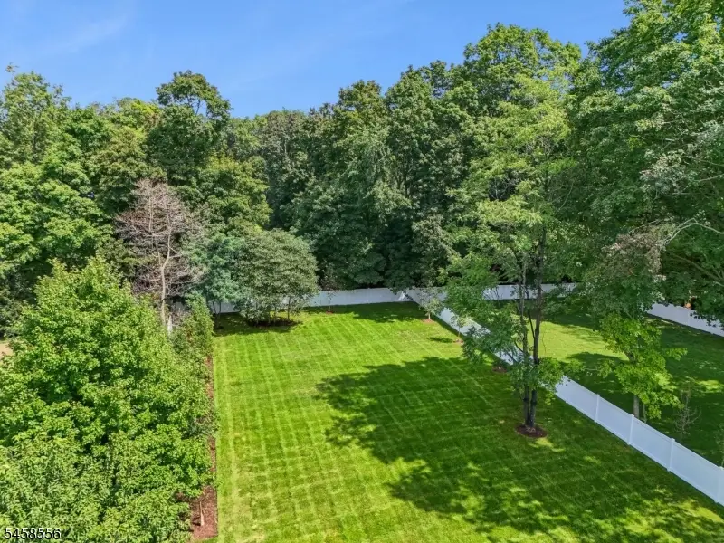 391 Woodland Rd, Madison, NJ 07940 - #2