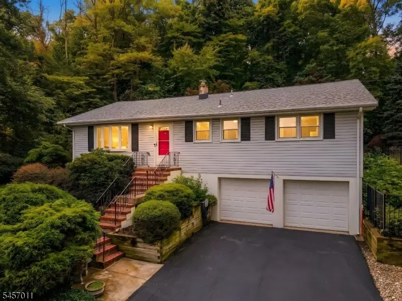 75 E Mountain Rd, Hillsborough, NJ 08844 - #1
