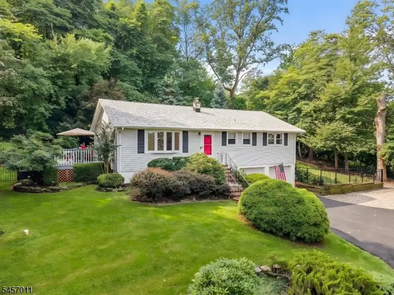 75 E Mountain Rd, Hillsborough, NJ 08844 - #2