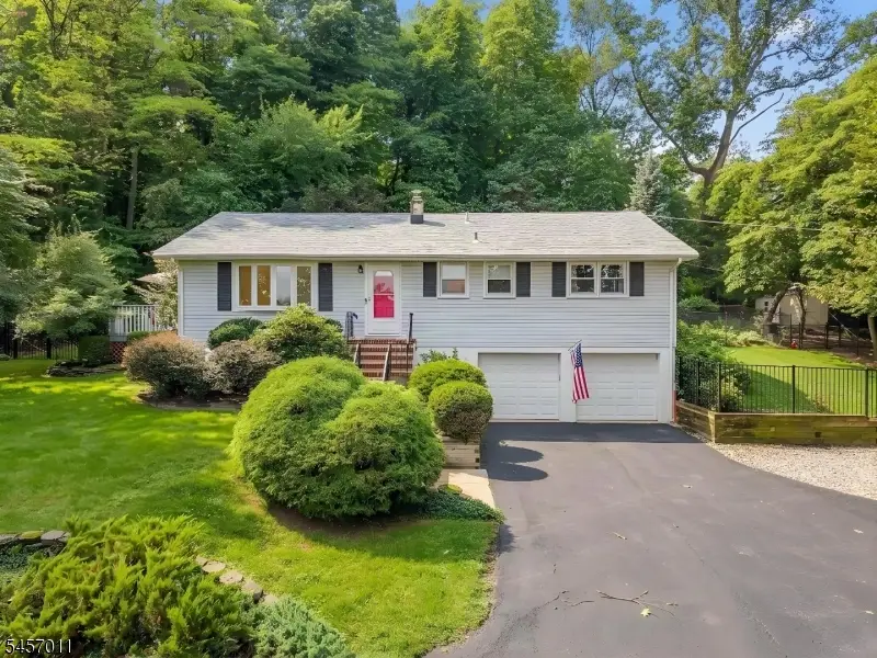 75 E Mountain Rd, Hillsborough, NJ 08844 - #3
