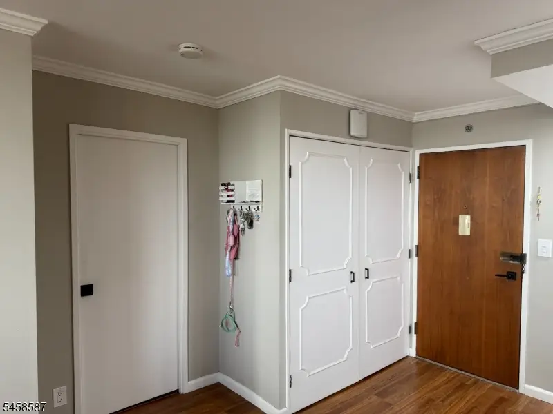 770 Anderson Ave-21h #21H, Cliffside Park, NJ 07010 - #2