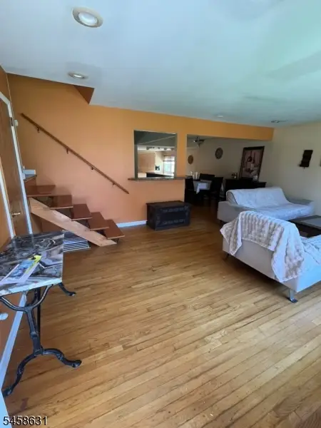 68 Westland Rd, Cedar Grove, NJ 07009 - #2