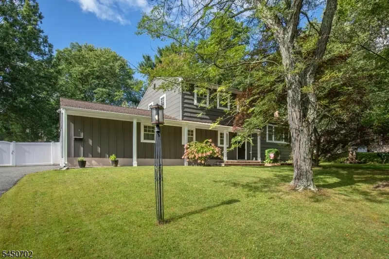 43 Sandra Ln, Randolph, NJ 07869 - #1