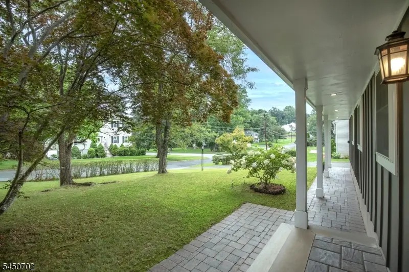 43 Sandra Ln, Randolph, NJ 07869 - #2