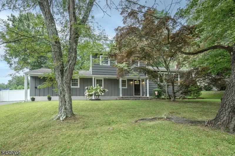 43 Sandra Ln, Randolph, NJ 07869 - #3