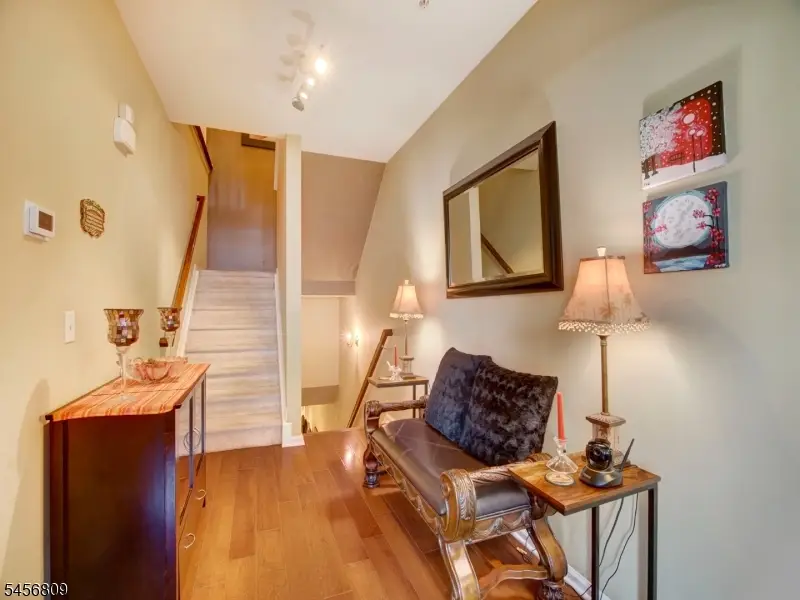 1513 Hamilton St, Belleville, NJ 07109 - #2