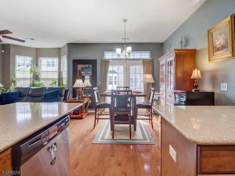 1513 Hamilton St, Belleville, NJ 07109 - #3