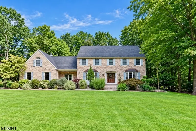 2 Continental Dr, Sparta, NJ 07871 - #1