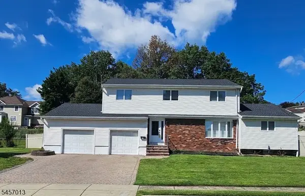 10 Evelyn Ter, Wayne Twp., NJ 07470
