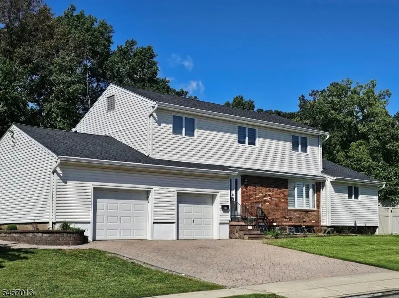 10 Evelyn Ter, Preakness, NJ 07470 - #2