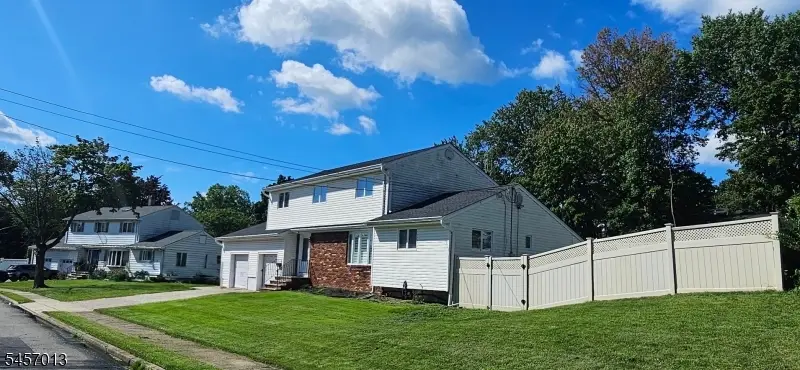 10 Evelyn Ter, Preakness, NJ 07470 - #3