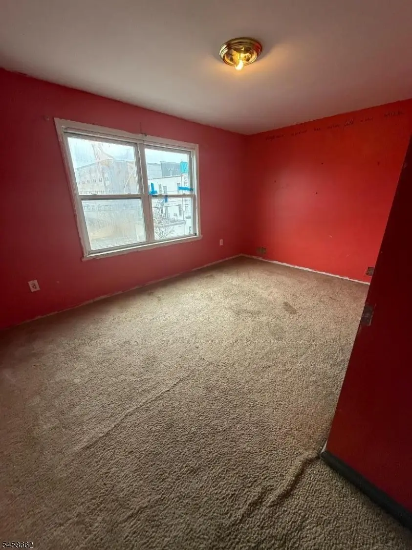 108 S Park, Elizabethport, NJ 07206 - #2